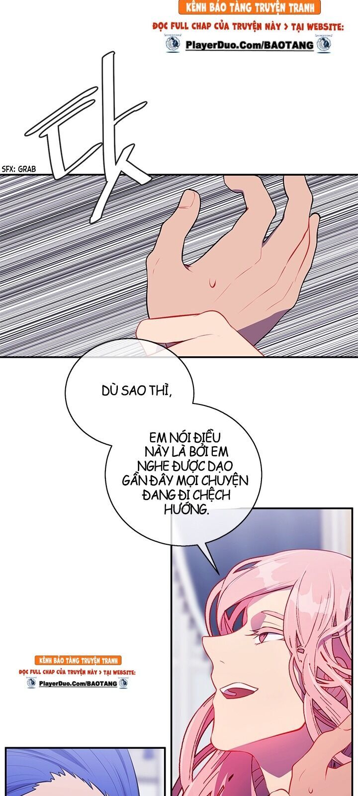 Biến Thành Phế Vật Trong Tiểu Thuyết Giả Tưởng Chapter 17 - 17