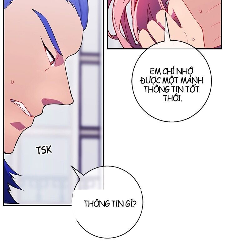 Biến Thành Phế Vật Trong Tiểu Thuyết Giả Tưởng Chapter 17 - 18