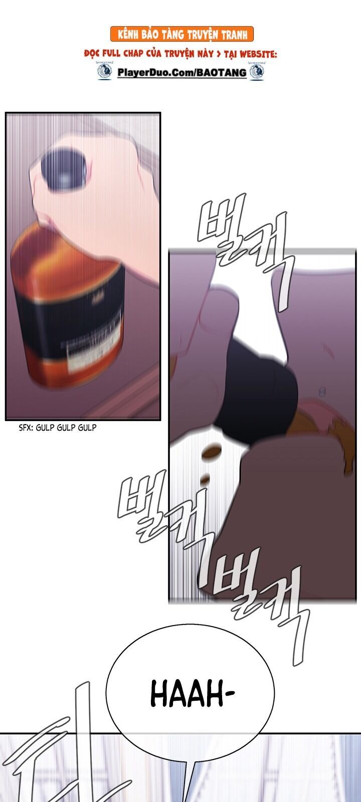 Biến Thành Phế Vật Trong Tiểu Thuyết Giả Tưởng Chapter 17 - 3