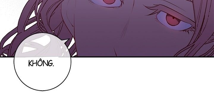 Biến Thành Phế Vật Trong Tiểu Thuyết Giả Tưởng Chapter 17 - 22
