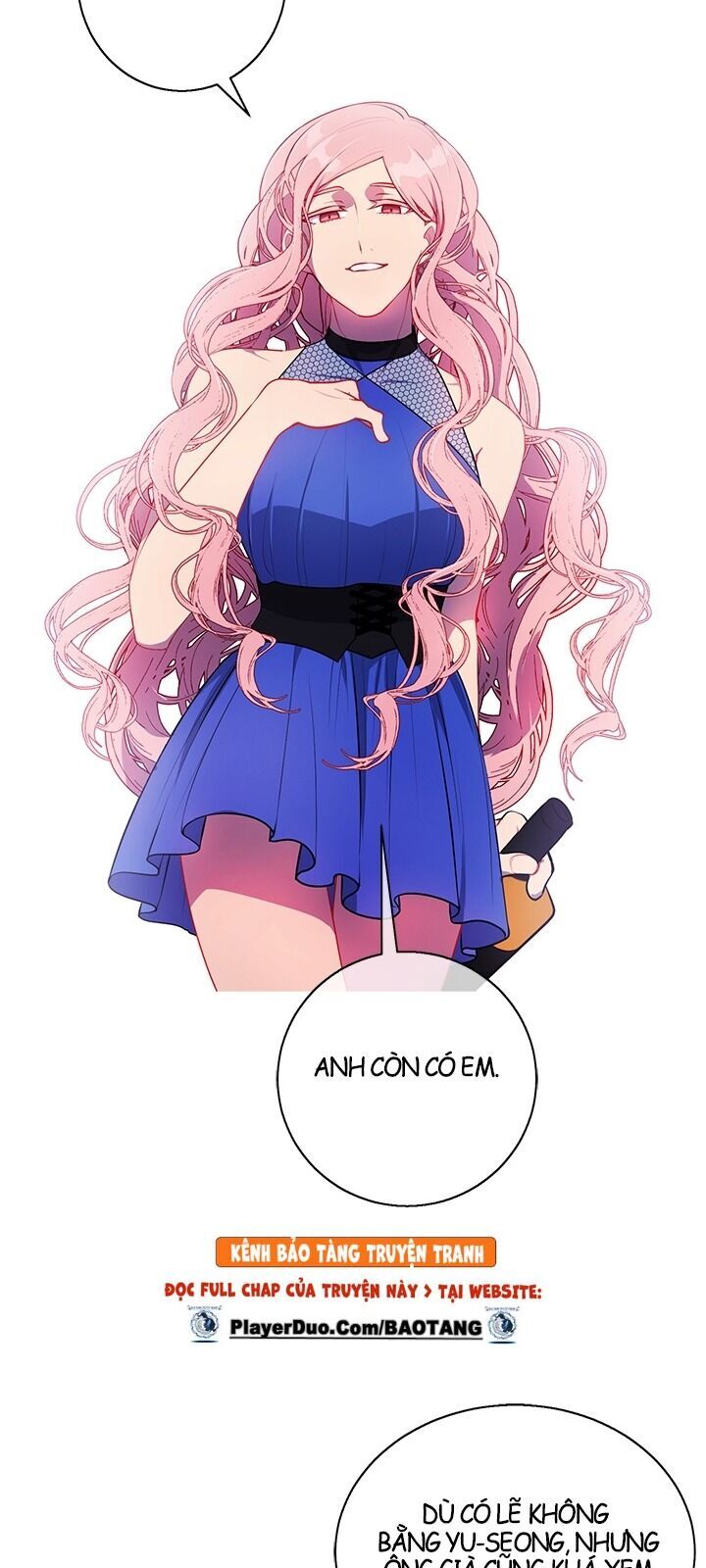 Biến Thành Phế Vật Trong Tiểu Thuyết Giả Tưởng Chapter 17 - 24