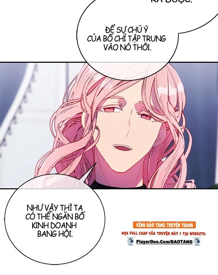 Biến Thành Phế Vật Trong Tiểu Thuyết Giả Tưởng Chapter 17 - 26