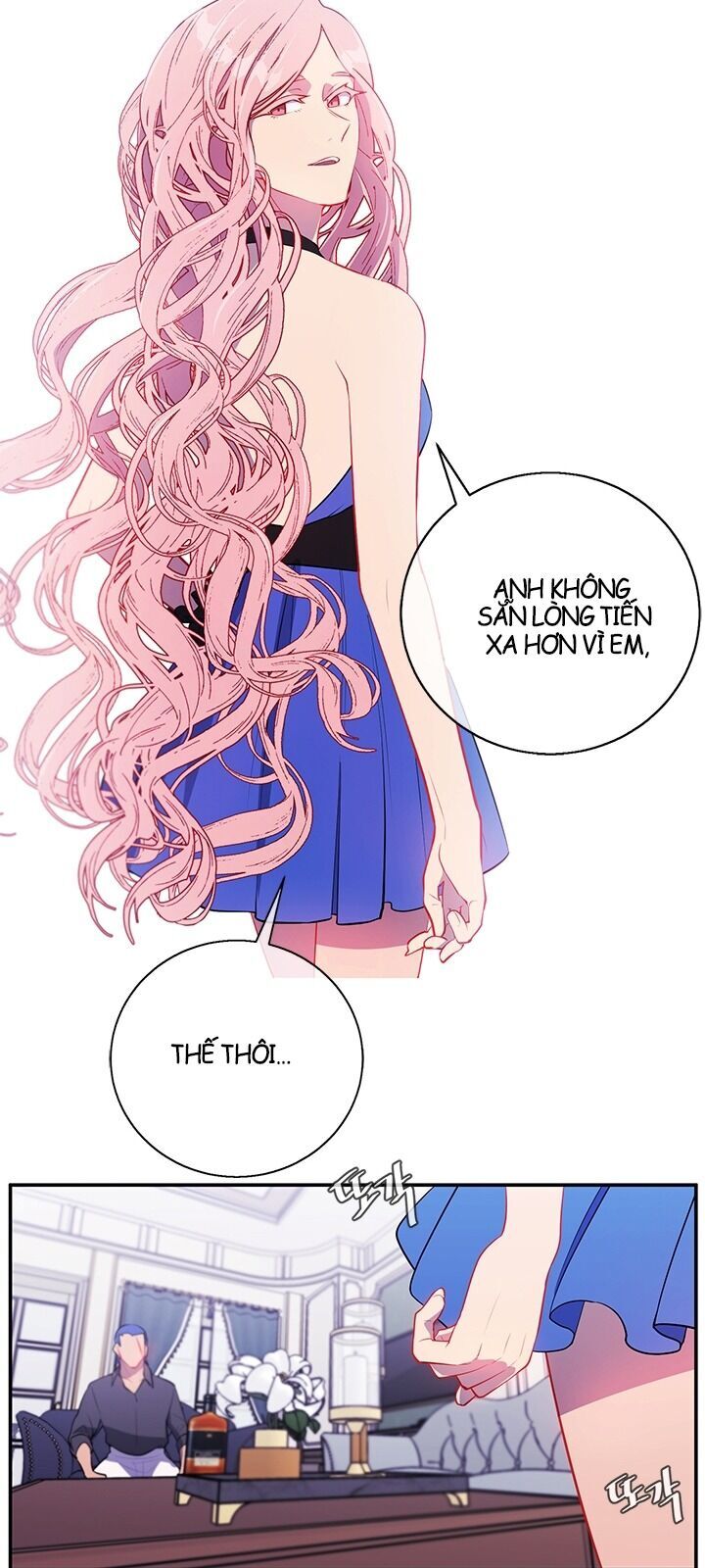 Biến Thành Phế Vật Trong Tiểu Thuyết Giả Tưởng Chapter 17 - 28