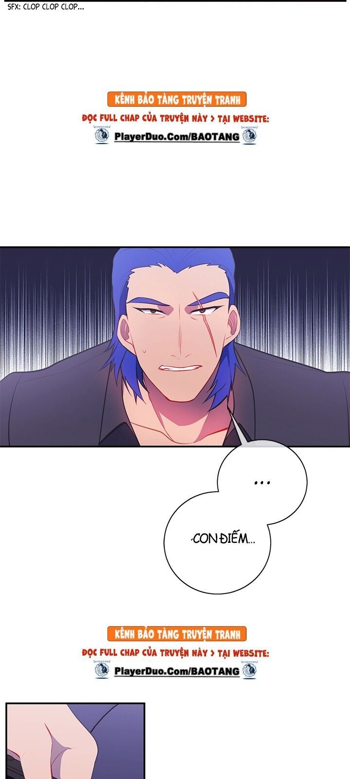 Biến Thành Phế Vật Trong Tiểu Thuyết Giả Tưởng Chapter 17 - 29