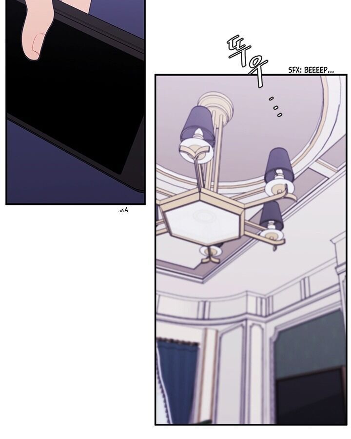 Biến Thành Phế Vật Trong Tiểu Thuyết Giả Tưởng Chapter 17 - 30