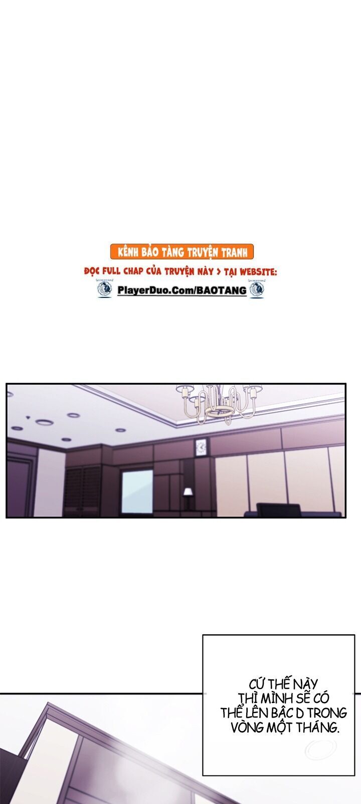 Biến Thành Phế Vật Trong Tiểu Thuyết Giả Tưởng Chapter 17 - 31