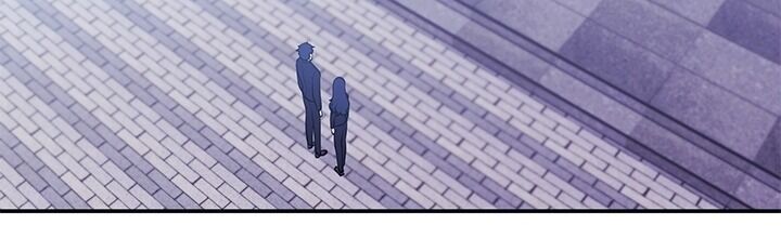 Biến Thành Phế Vật Trong Tiểu Thuyết Giả Tưởng Chapter 17 - 34