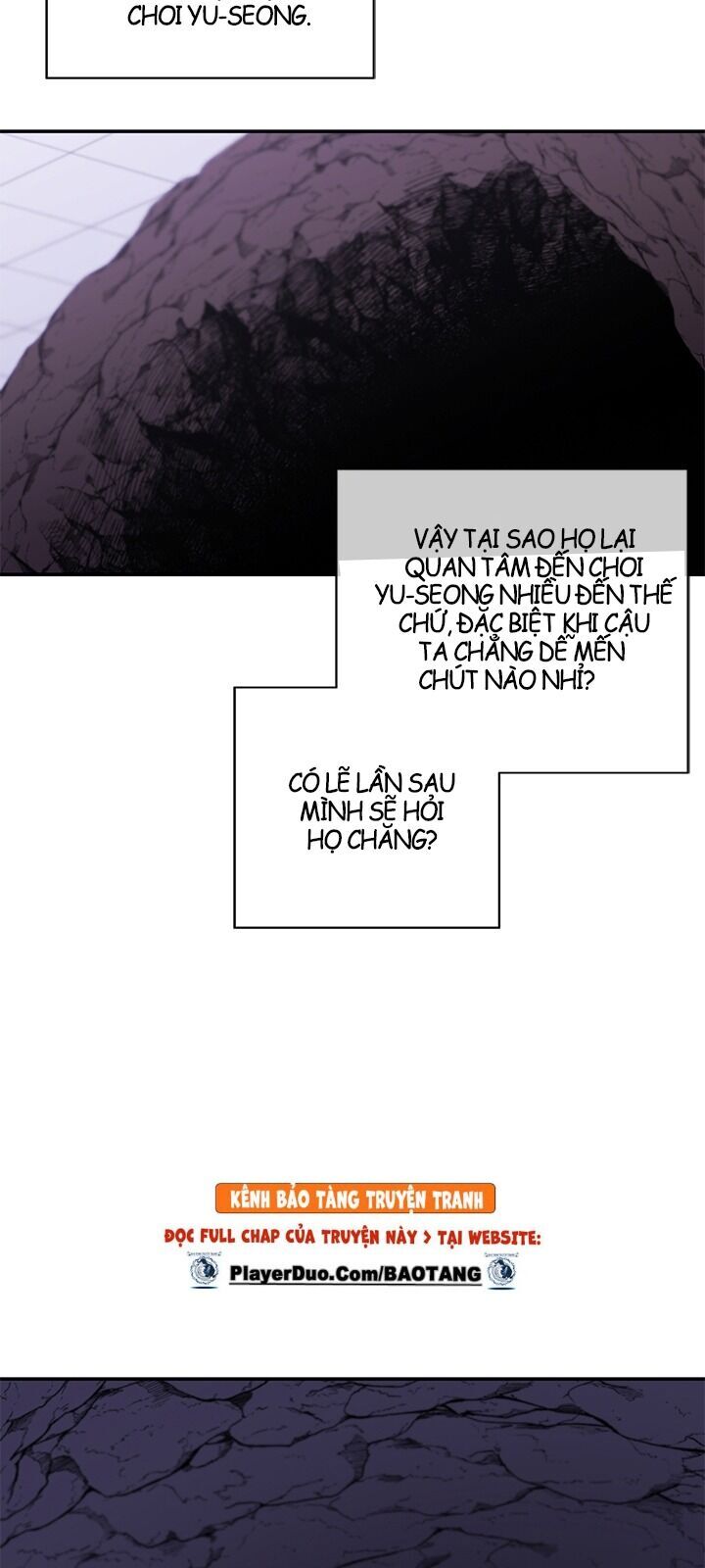 Biến Thành Phế Vật Trong Tiểu Thuyết Giả Tưởng Chapter 17 - 36