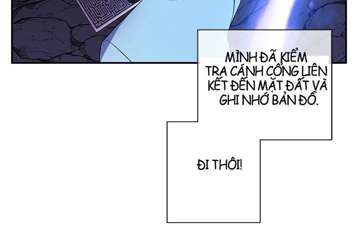 Biến Thành Phế Vật Trong Tiểu Thuyết Giả Tưởng Chapter 17 - 38