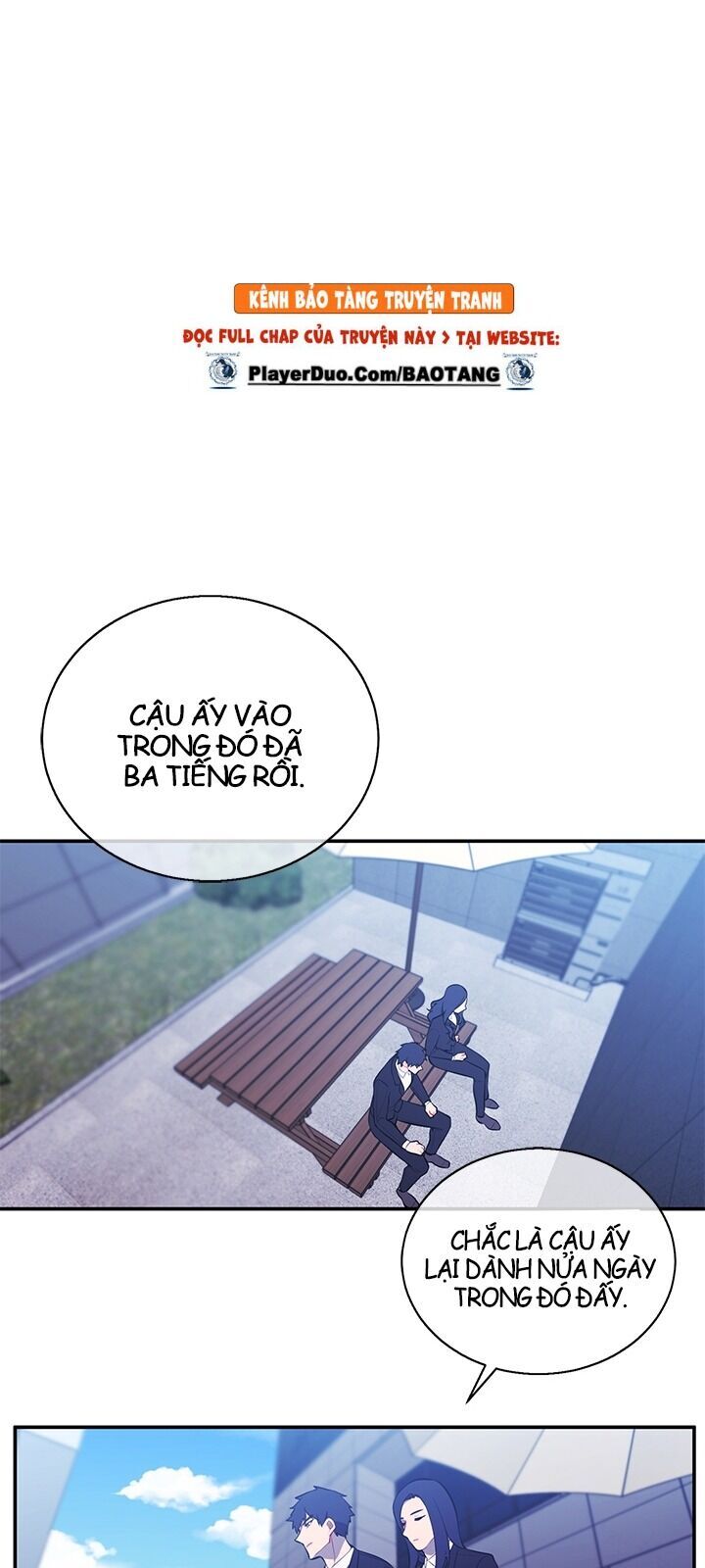 Biến Thành Phế Vật Trong Tiểu Thuyết Giả Tưởng Chapter 17 - 39