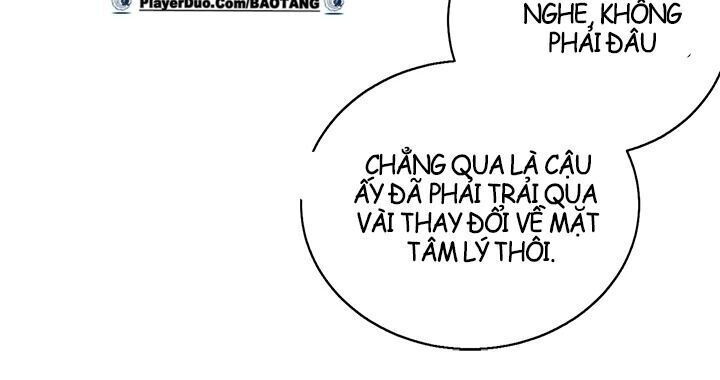 Biến Thành Phế Vật Trong Tiểu Thuyết Giả Tưởng Chapter 17 - 42