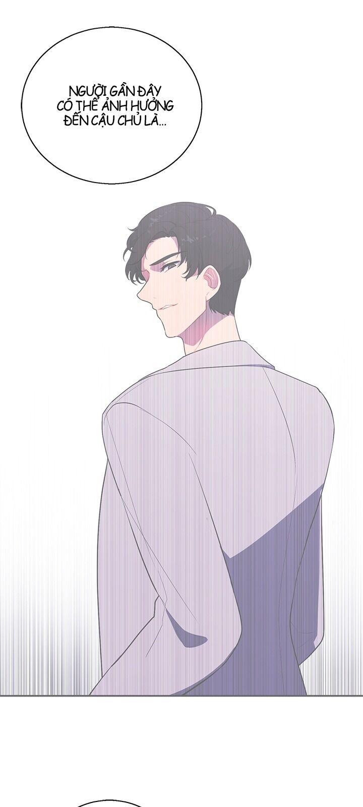 Biến Thành Phế Vật Trong Tiểu Thuyết Giả Tưởng Chapter 17 - 43