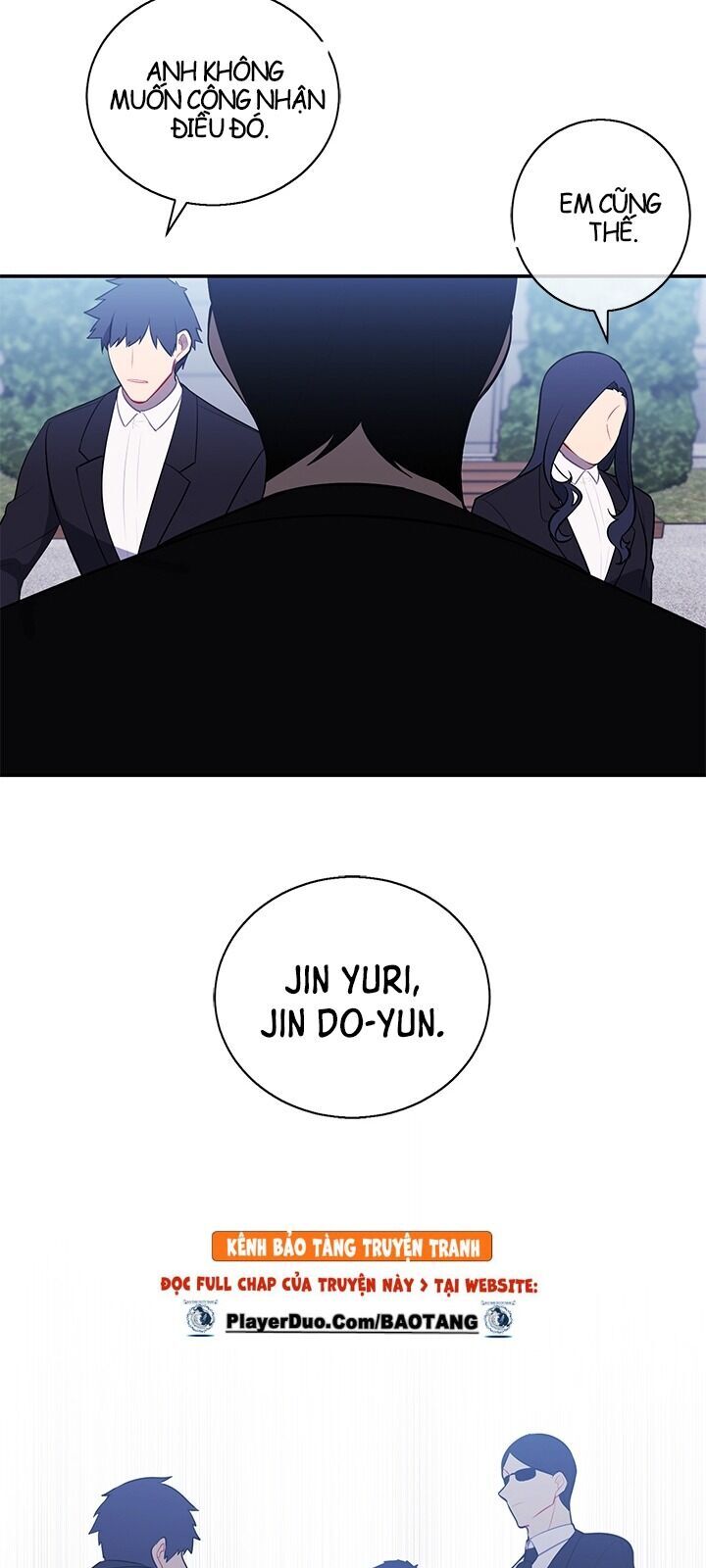 Biến Thành Phế Vật Trong Tiểu Thuyết Giả Tưởng Chapter 17 - 44