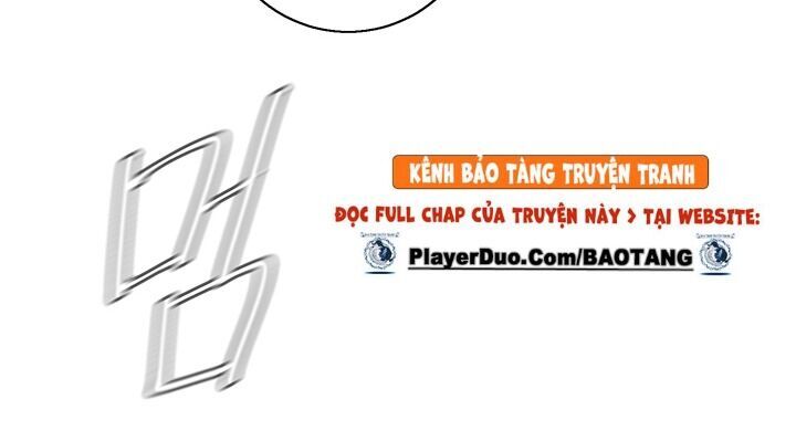 Biến Thành Phế Vật Trong Tiểu Thuyết Giả Tưởng Chapter 17 - 46