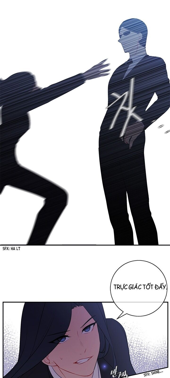 Biến Thành Phế Vật Trong Tiểu Thuyết Giả Tưởng Chapter 17 - 47