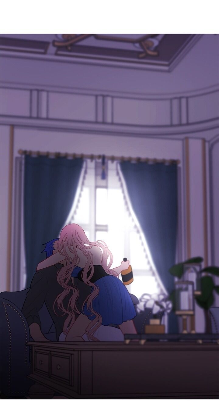 Biến Thành Phế Vật Trong Tiểu Thuyết Giả Tưởng Chapter 17 - 10