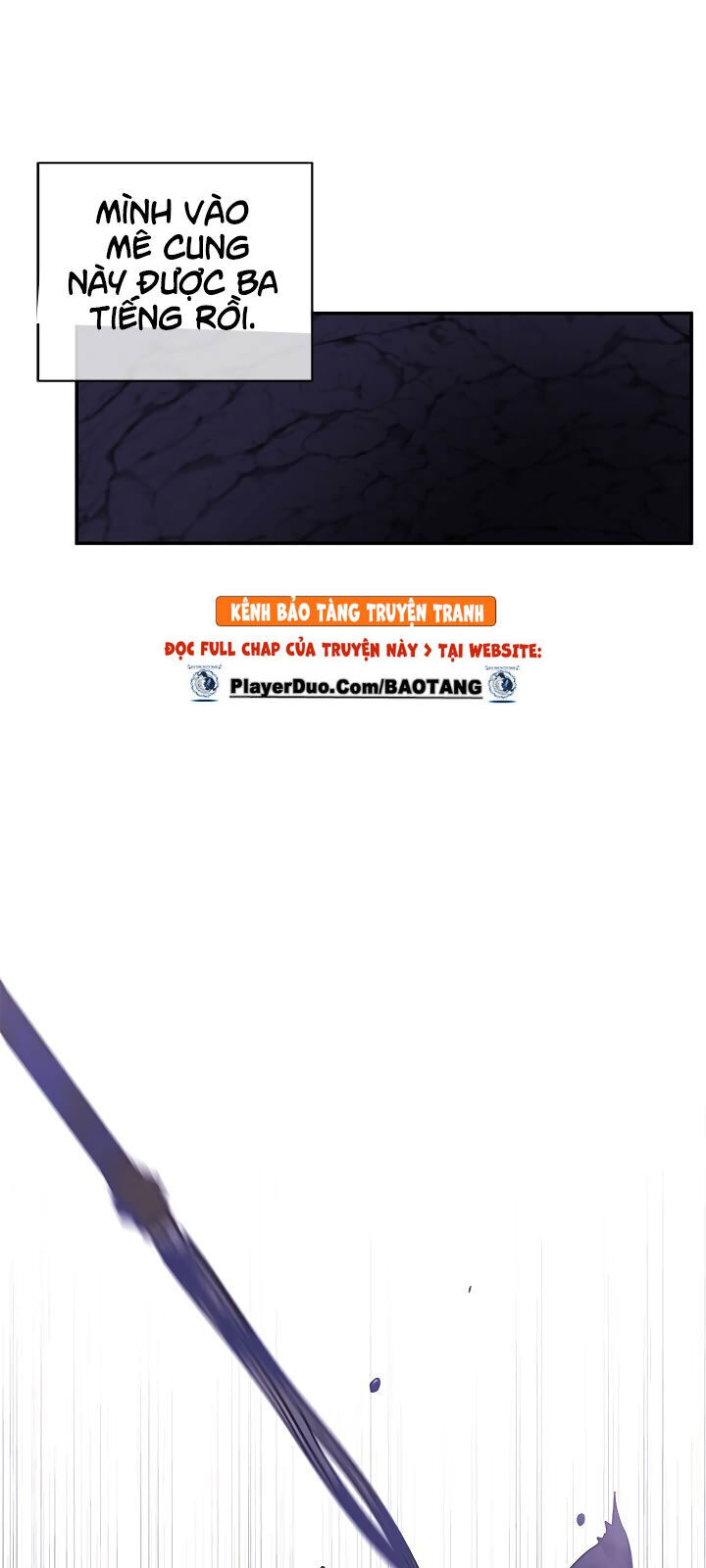 Biến Thành Phế Vật Trong Tiểu Thuyết Giả Tưởng Chapter 18 - 2