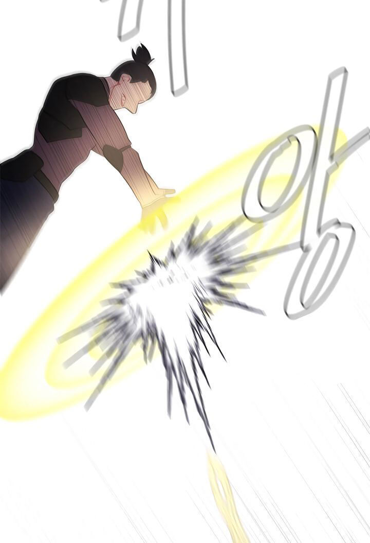 Biến Thành Phế Vật Trong Tiểu Thuyết Giả Tưởng Chapter 18 - 24