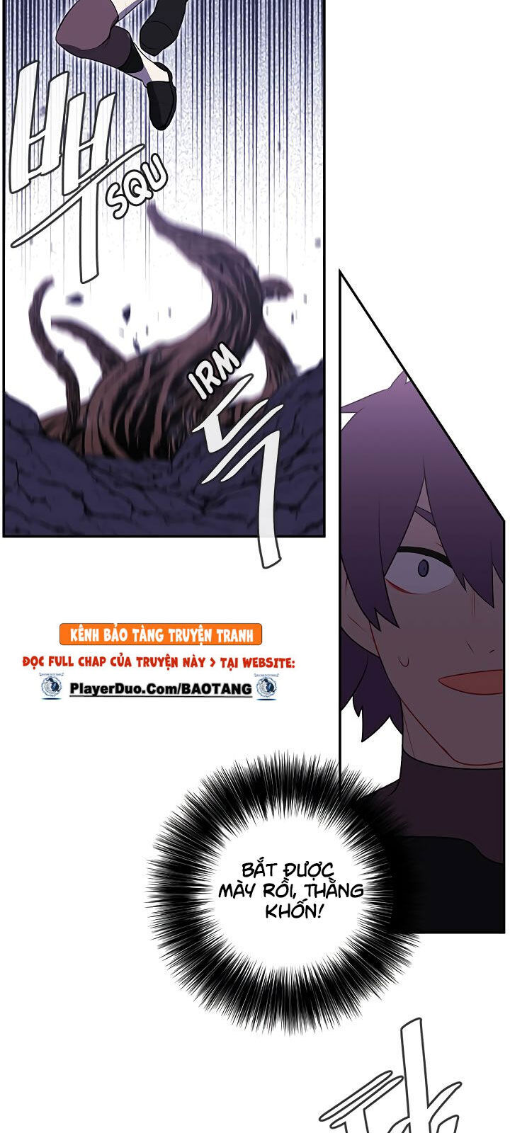 Biến Thành Phế Vật Trong Tiểu Thuyết Giả Tưởng Chapter 18 - 26