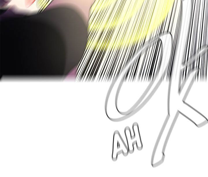 Biến Thành Phế Vật Trong Tiểu Thuyết Giả Tưởng Chapter 18 - 28