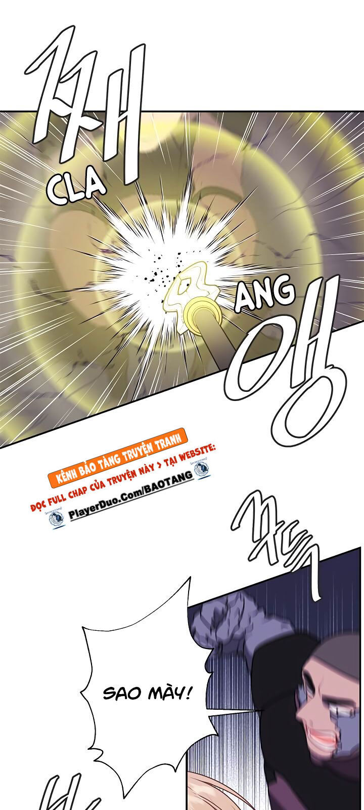 Biến Thành Phế Vật Trong Tiểu Thuyết Giả Tưởng Chapter 18 - 29