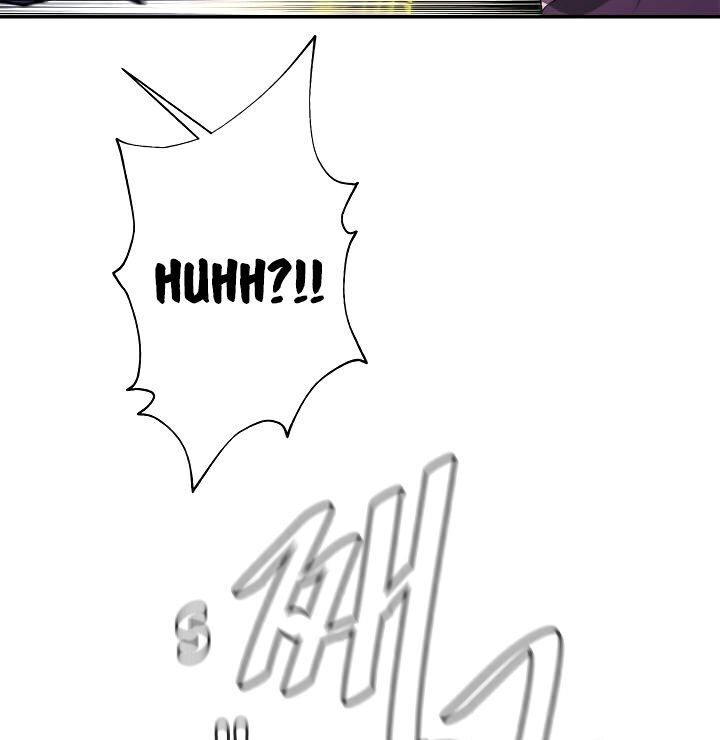 Biến Thành Phế Vật Trong Tiểu Thuyết Giả Tưởng Chapter 18 - 31