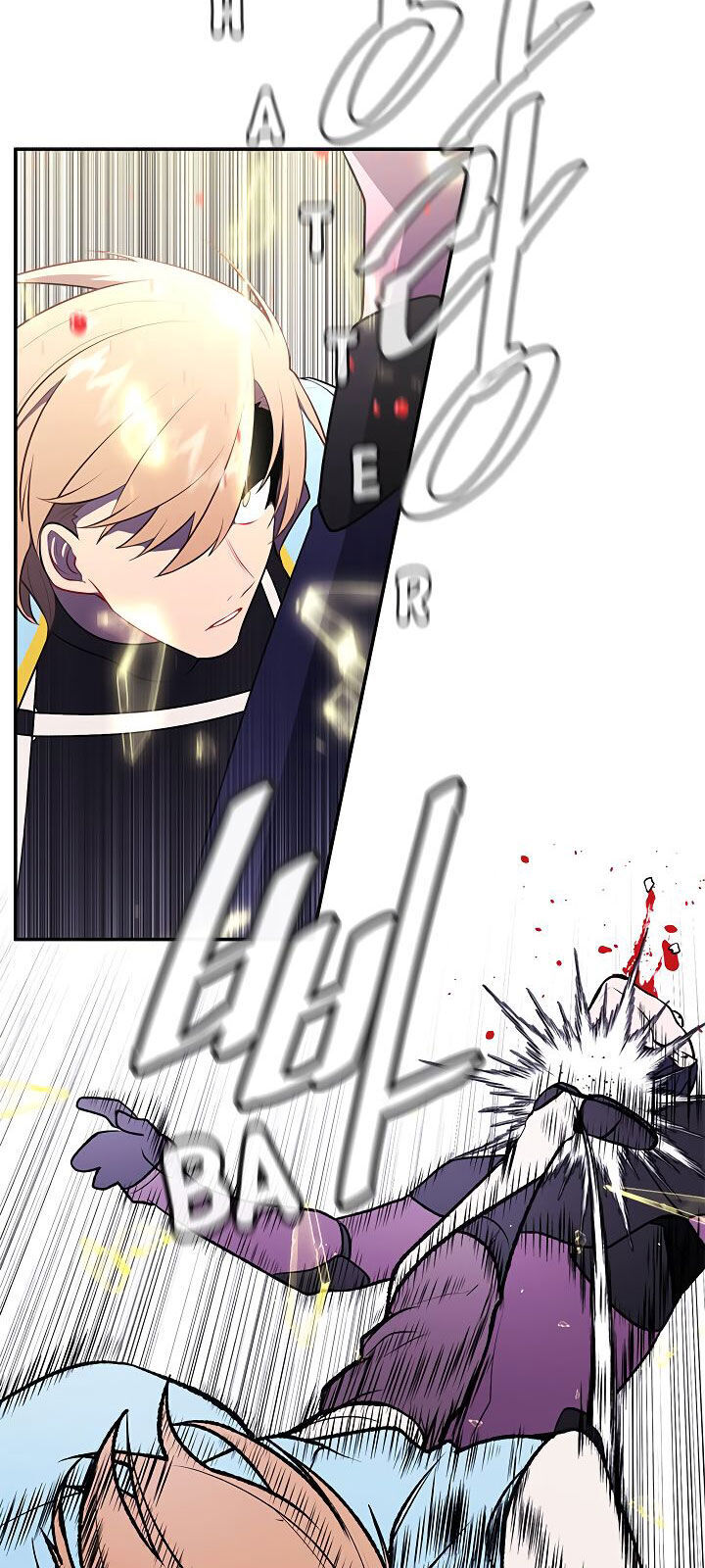 Biến Thành Phế Vật Trong Tiểu Thuyết Giả Tưởng Chapter 18 - 32