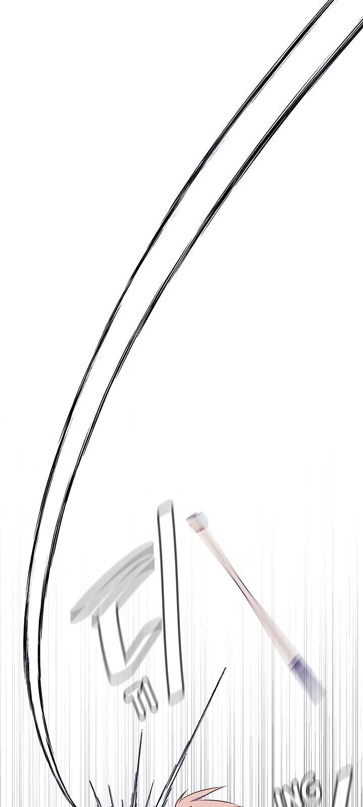 Biến Thành Phế Vật Trong Tiểu Thuyết Giả Tưởng Chapter 18 - 38