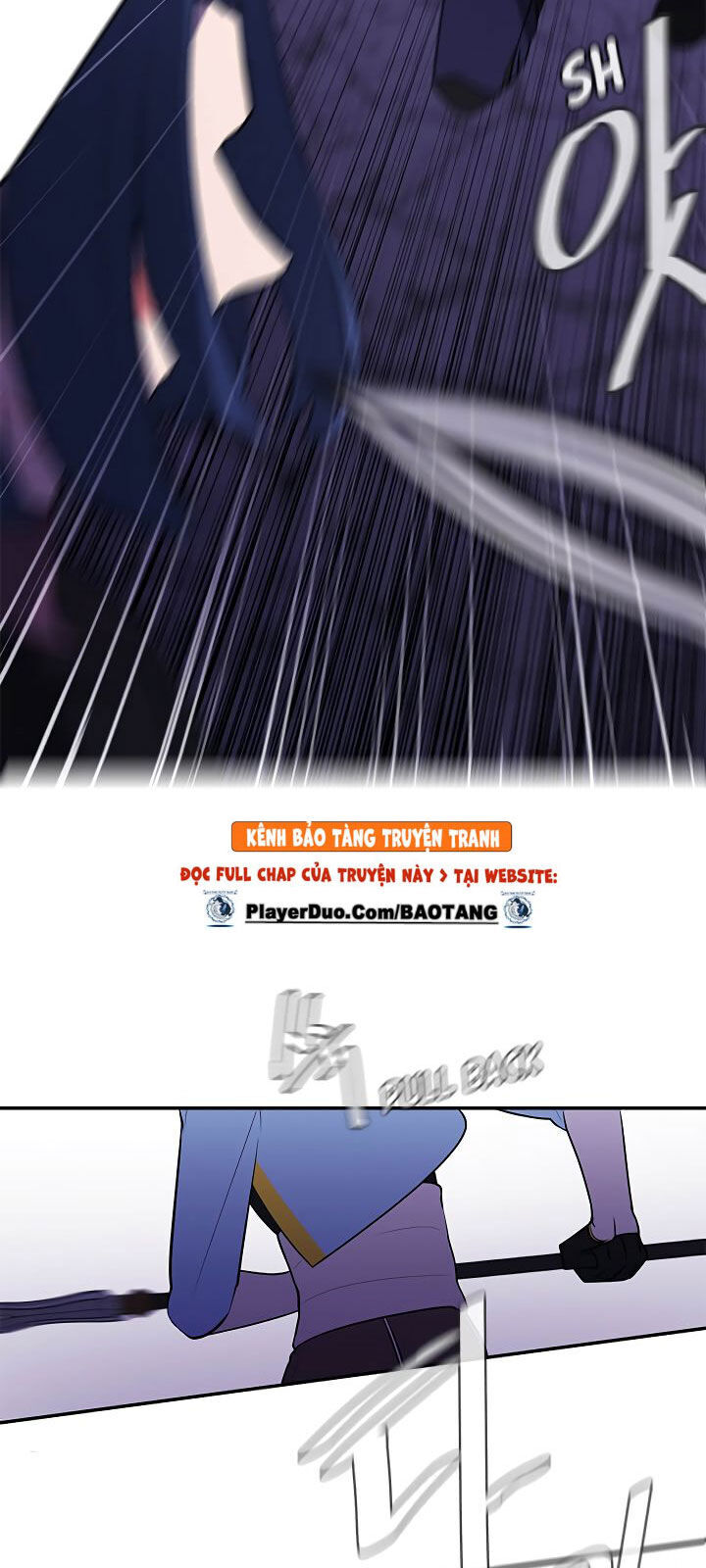 Biến Thành Phế Vật Trong Tiểu Thuyết Giả Tưởng Chapter 18 - 41