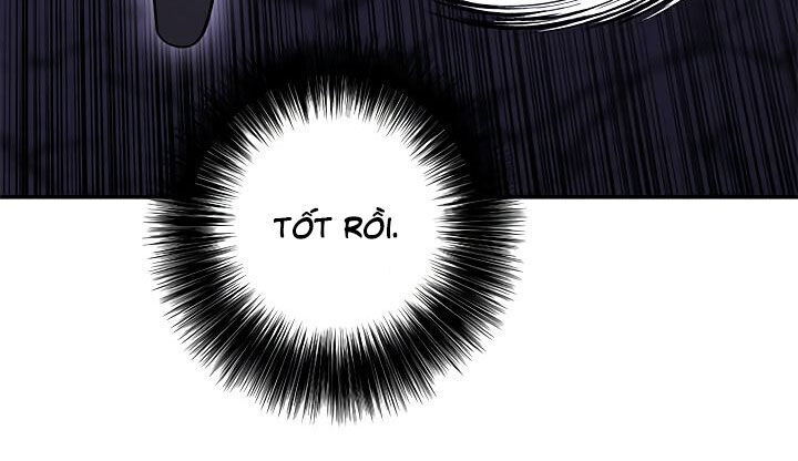 Biến Thành Phế Vật Trong Tiểu Thuyết Giả Tưởng Chapter 18 - 44