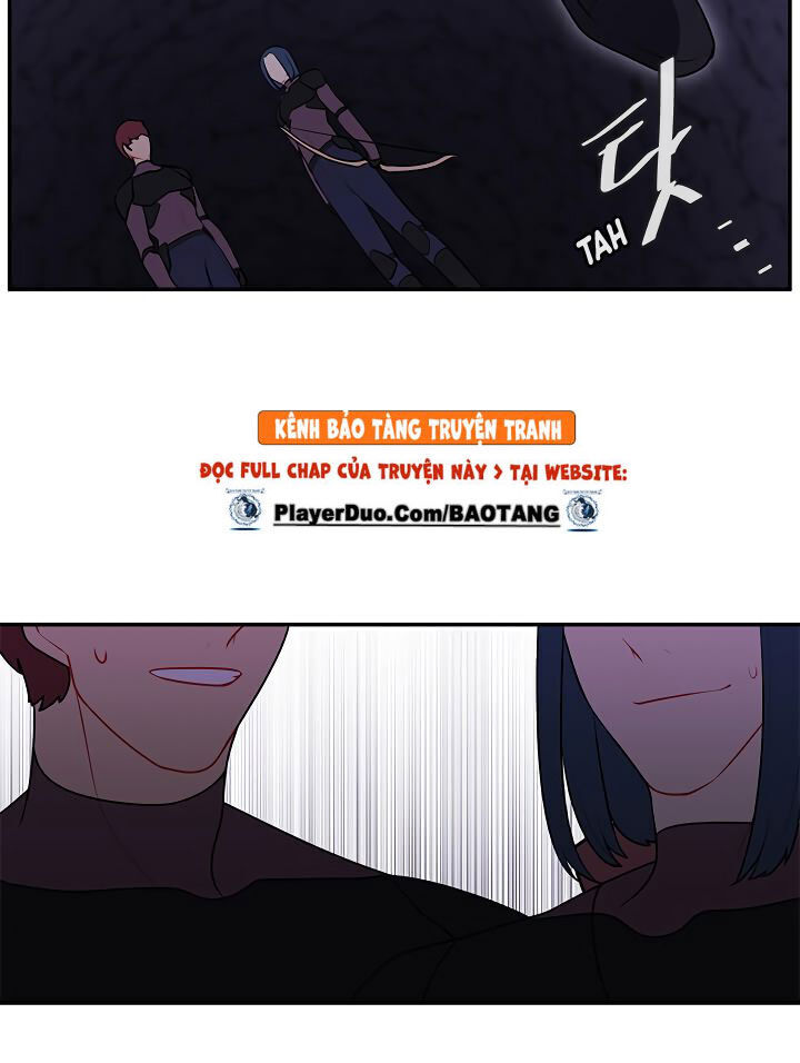 Biến Thành Phế Vật Trong Tiểu Thuyết Giả Tưởng Chapter 18 - 46