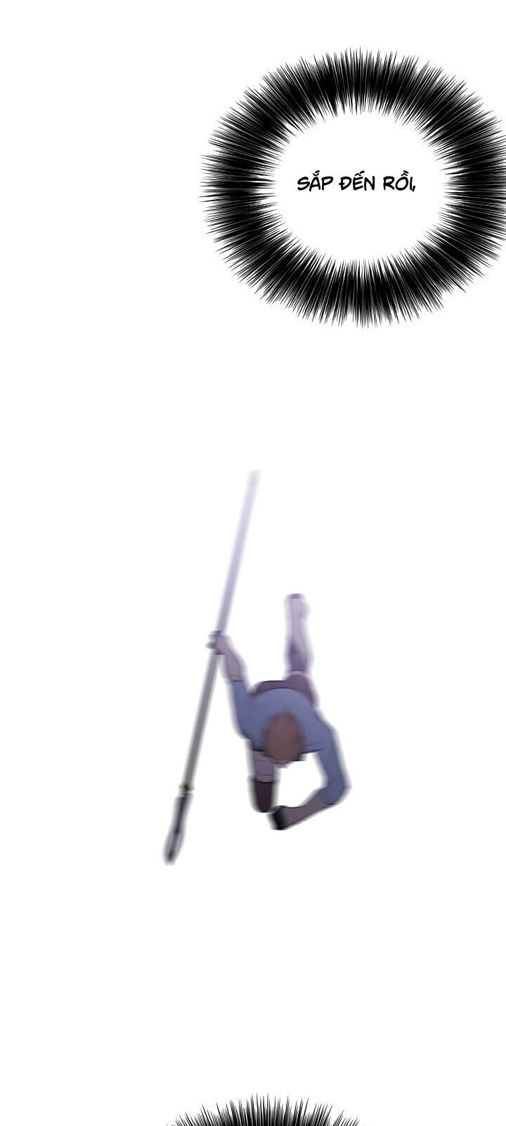 Biến Thành Phế Vật Trong Tiểu Thuyết Giả Tưởng Chapter 18 - 47