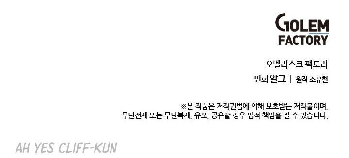 Biến Thành Phế Vật Trong Tiểu Thuyết Giả Tưởng Chapter 18 - 49