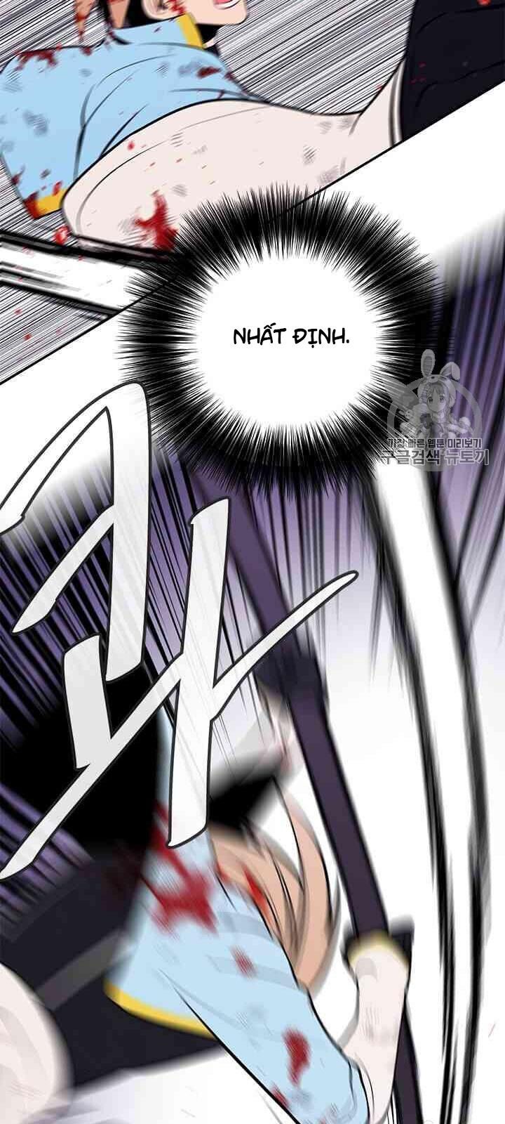 Biến Thành Phế Vật Trong Tiểu Thuyết Giả Tưởng Chapter 19 - 19