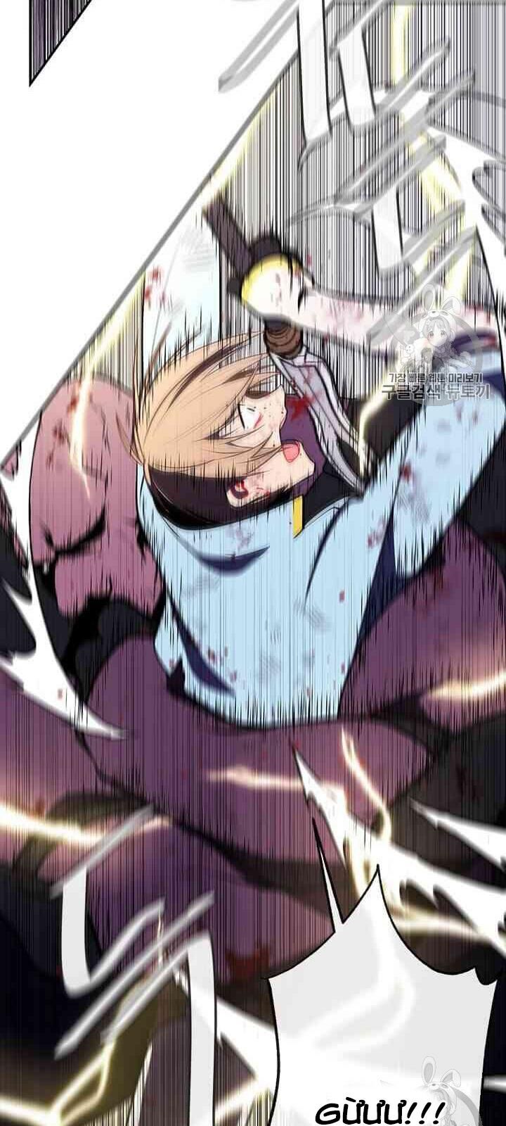 Biến Thành Phế Vật Trong Tiểu Thuyết Giả Tưởng Chapter 19 - 22