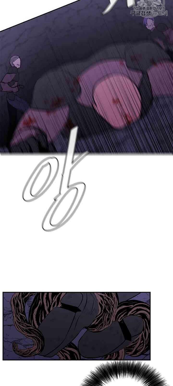 Biến Thành Phế Vật Trong Tiểu Thuyết Giả Tưởng Chapter 19 - 33