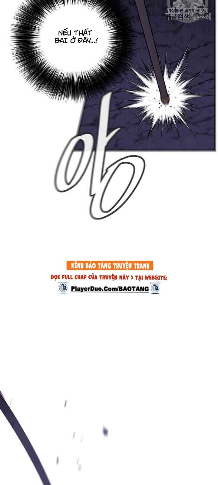 Biến Thành Phế Vật Trong Tiểu Thuyết Giả Tưởng Chapter 19 - 38