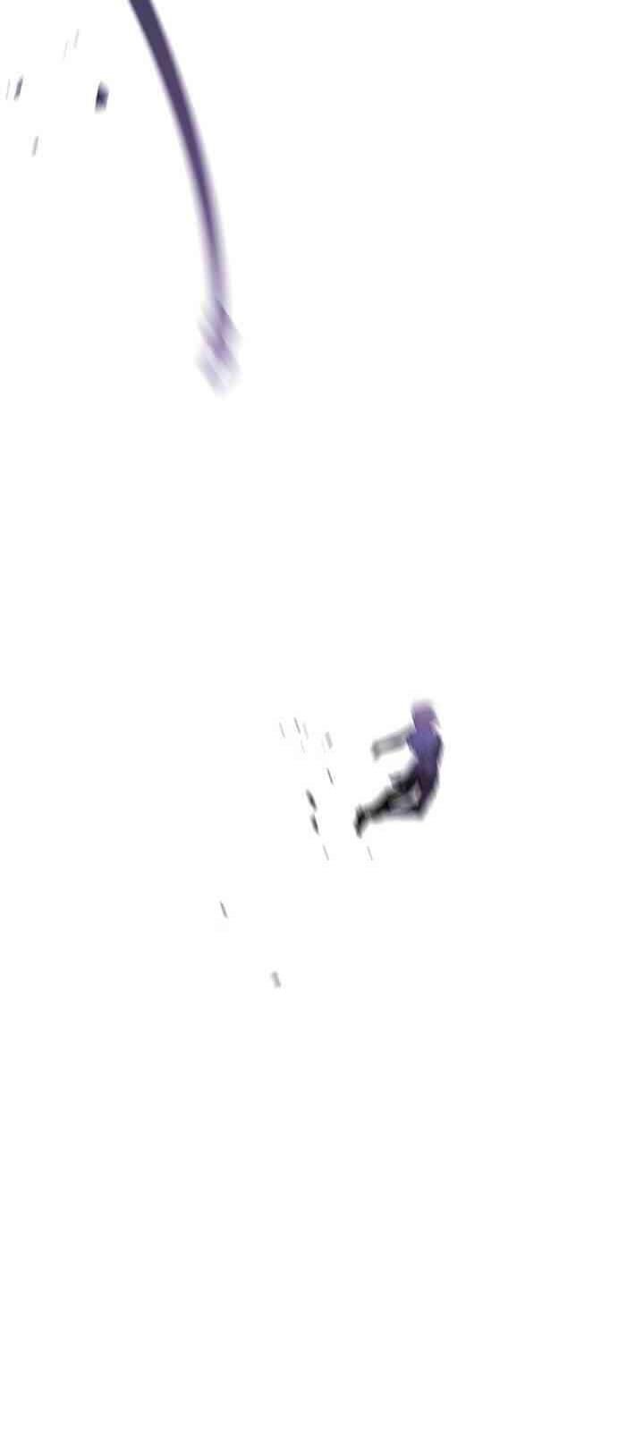 Biến Thành Phế Vật Trong Tiểu Thuyết Giả Tưởng Chapter 19 - 39