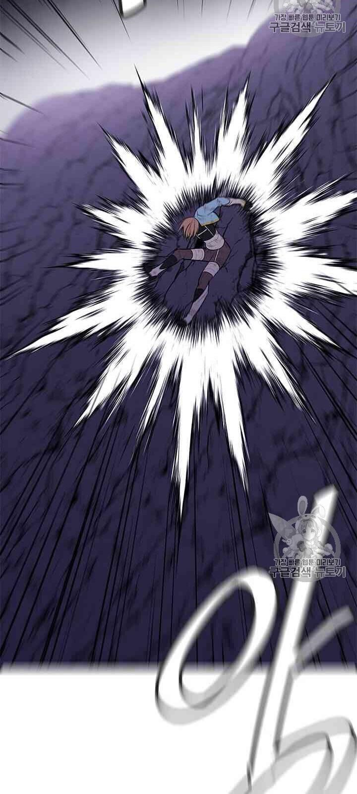 Biến Thành Phế Vật Trong Tiểu Thuyết Giả Tưởng Chapter 19 - 43