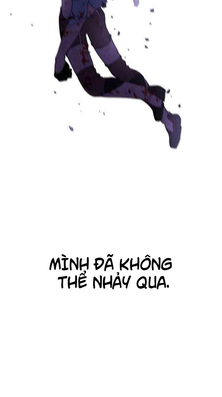 Biến Thành Phế Vật Trong Tiểu Thuyết Giả Tưởng Chapter 19 - 45