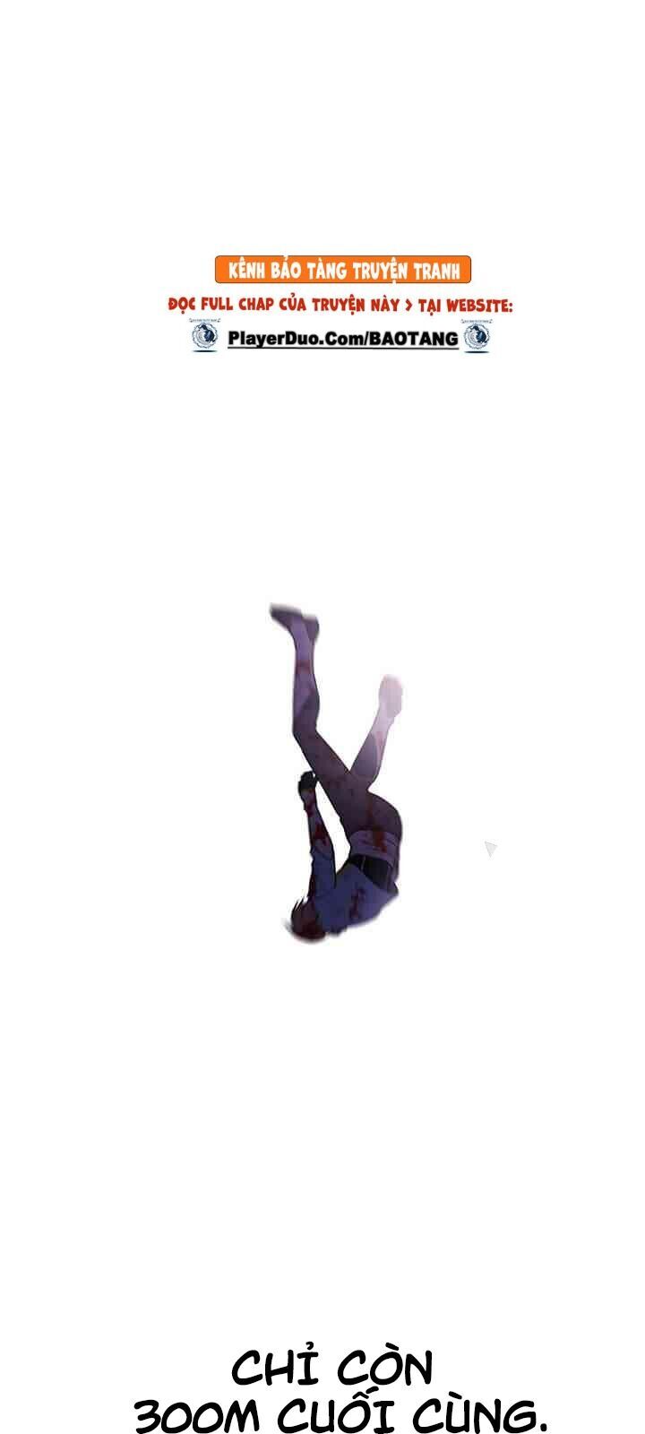Biến Thành Phế Vật Trong Tiểu Thuyết Giả Tưởng Chapter 19 - 46