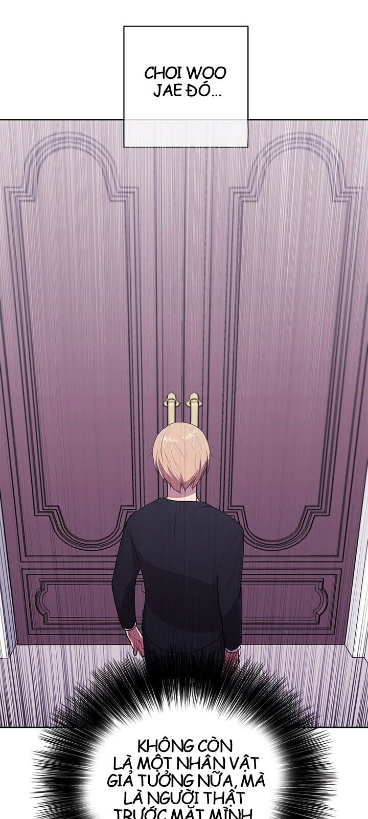 Biến Thành Phế Vật Trong Tiểu Thuyết Giả Tưởng Chapter 2 - 11