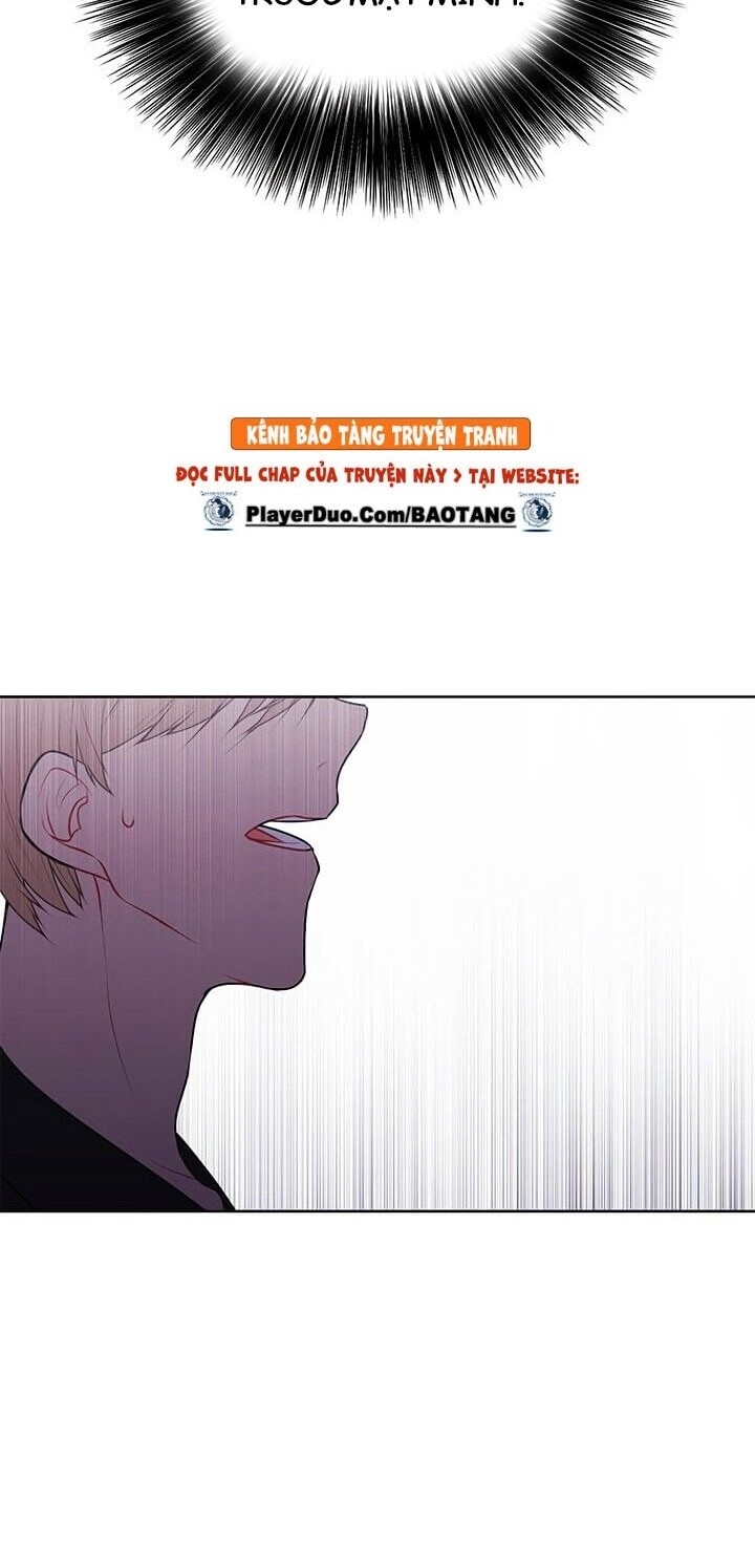 Biến Thành Phế Vật Trong Tiểu Thuyết Giả Tưởng Chapter 2 - 12