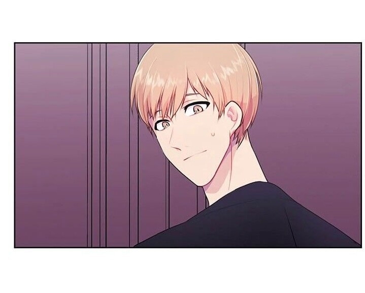 Biến Thành Phế Vật Trong Tiểu Thuyết Giả Tưởng Chapter 2 - 15