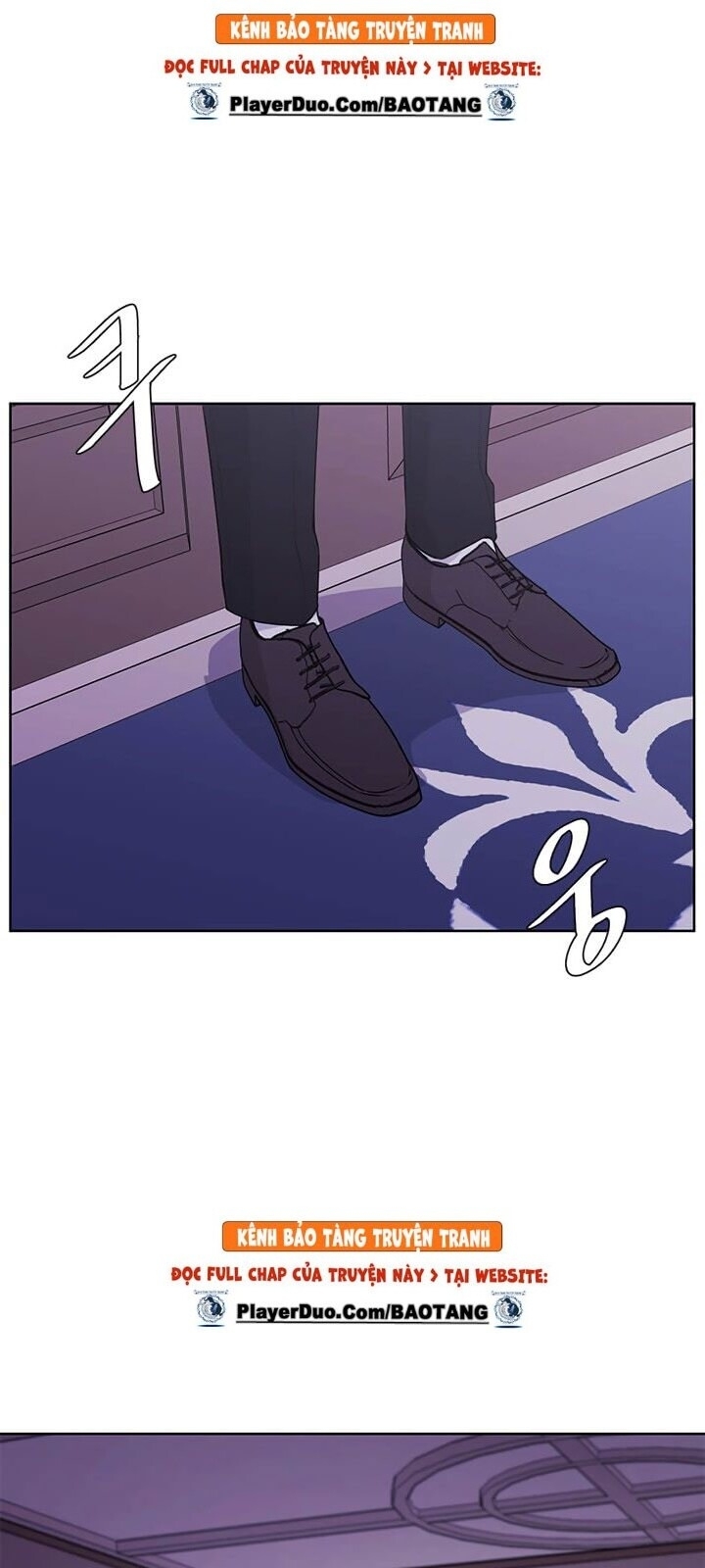 Biến Thành Phế Vật Trong Tiểu Thuyết Giả Tưởng Chapter 2 - 18