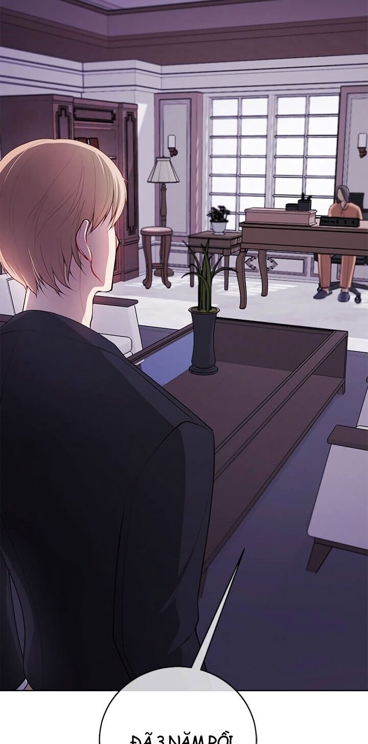 Biến Thành Phế Vật Trong Tiểu Thuyết Giả Tưởng Chapter 2 - 19