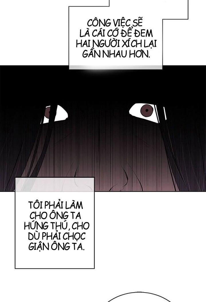 Biến Thành Phế Vật Trong Tiểu Thuyết Giả Tưởng Chapter 2 - 23