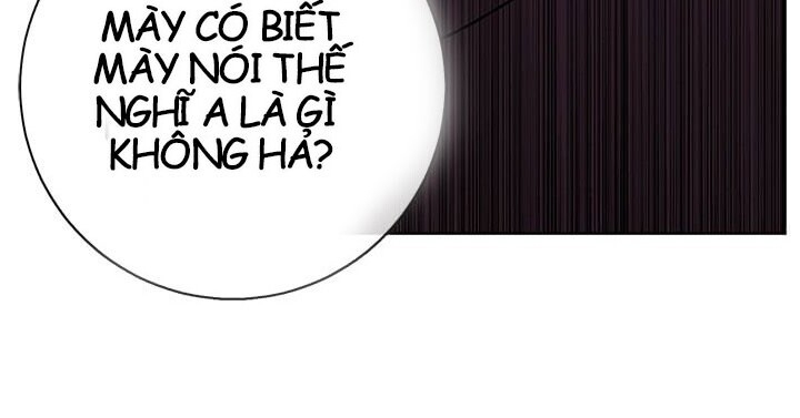 Biến Thành Phế Vật Trong Tiểu Thuyết Giả Tưởng Chapter 2 - 28