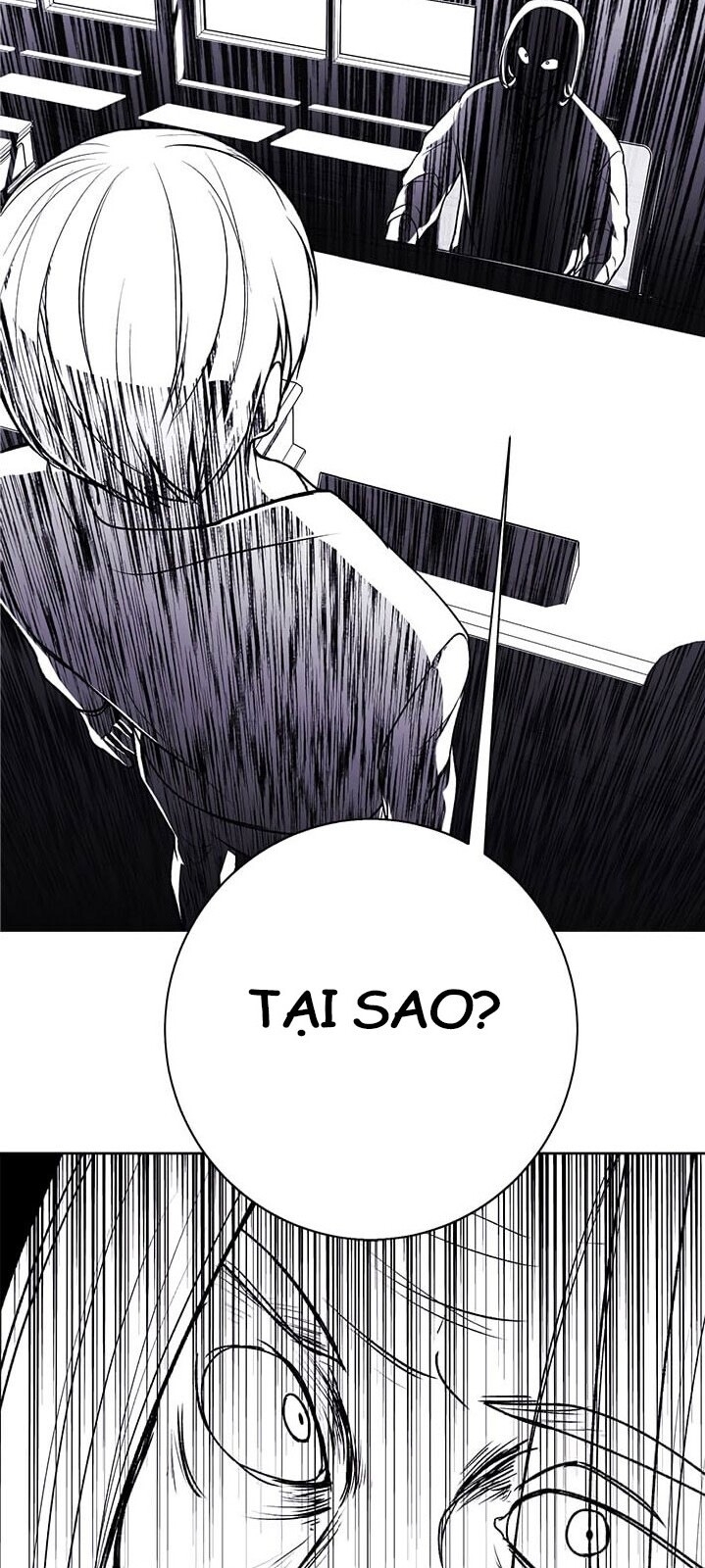 Biến Thành Phế Vật Trong Tiểu Thuyết Giả Tưởng Chapter 2 - 30