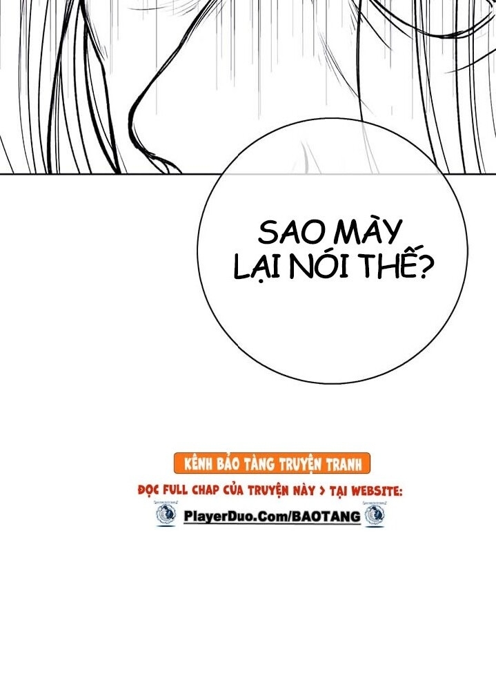 Biến Thành Phế Vật Trong Tiểu Thuyết Giả Tưởng Chapter 2 - 31
